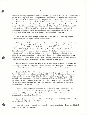 p. 6