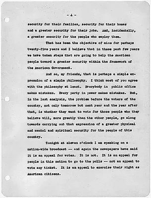 p. 4
