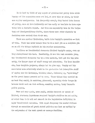 p. 25