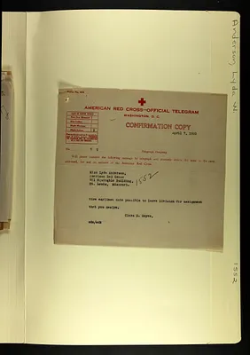 p. 38