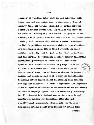 p. 33