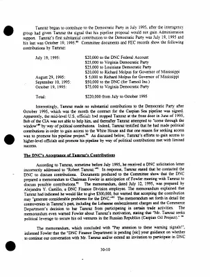 p. 32