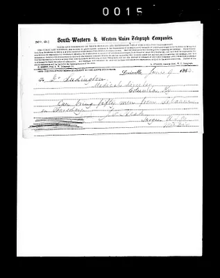 p. 26
