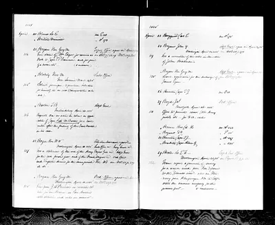 p. 44
