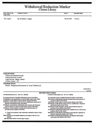 p. 38
