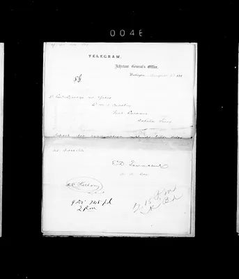 p. 57
