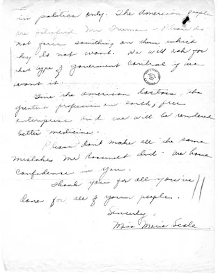 p. 3