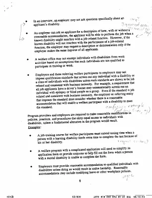 p. 20