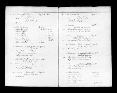 p. 17