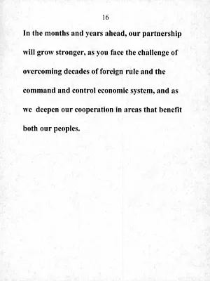 p. 18