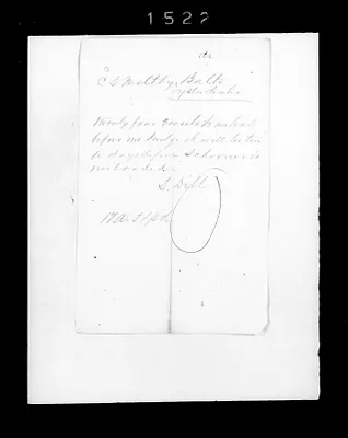 p. 34