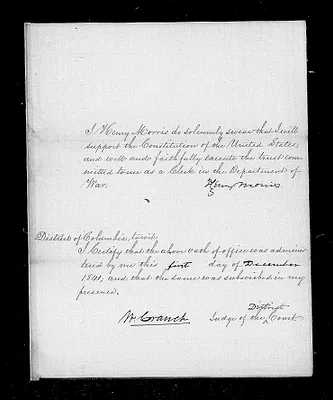 p. 33
