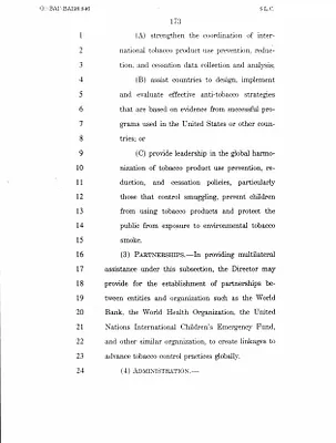 p. 44