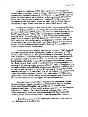p. 25