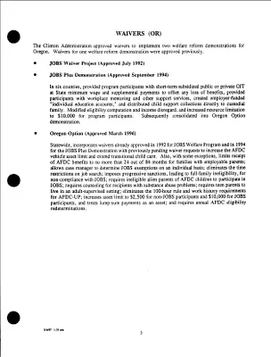 p. 48