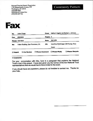 p. 35