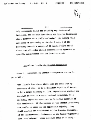 p. 20