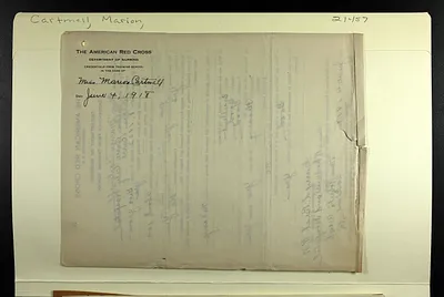 p. 42