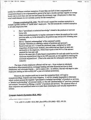 p. 53