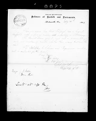 p. 32