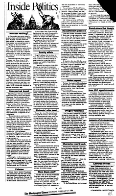 p. 13