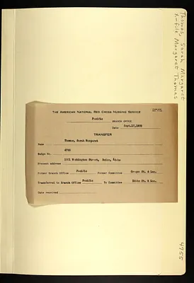 p. 48