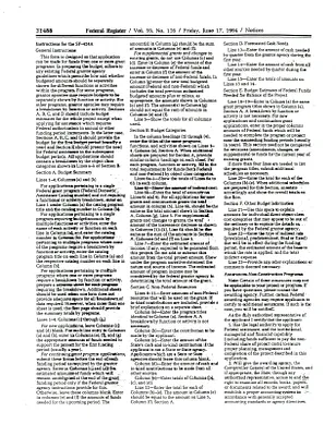 p. 44
