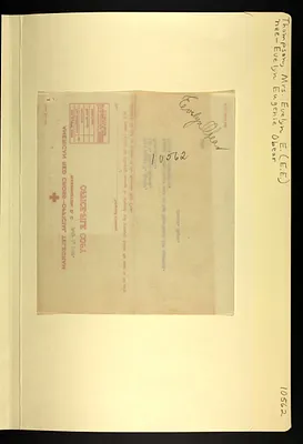 p. 24