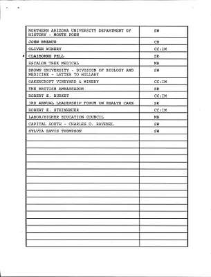 p. 34