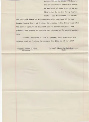 p. 2