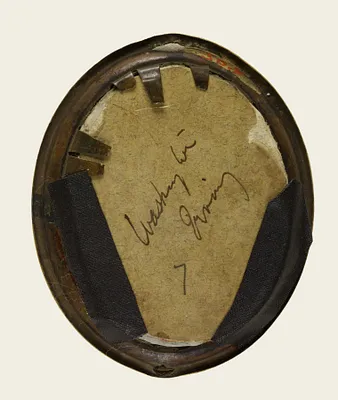 p. 2