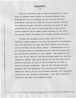 p. 43