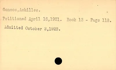 p. 14
