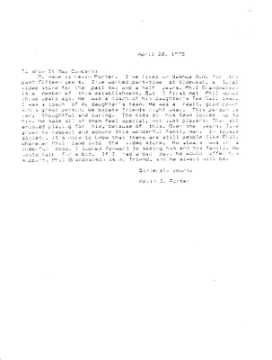 p. 43