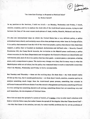 p. 23