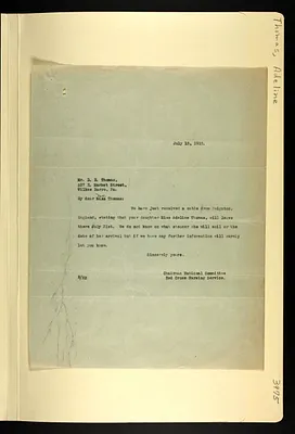 p. 59