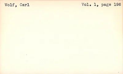 p. 10