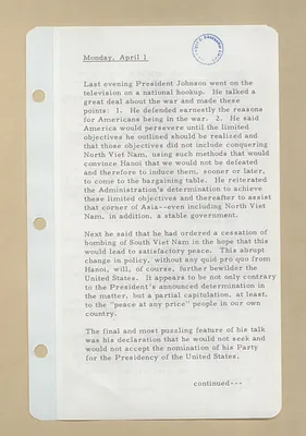 p. 56