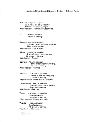 p. 22