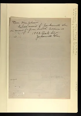 p. 11