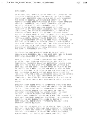 p. 30
