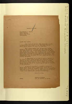 p. 25