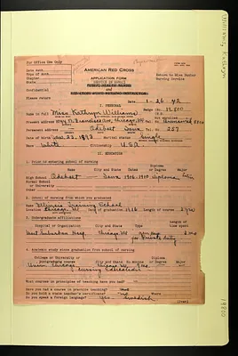 p. 42