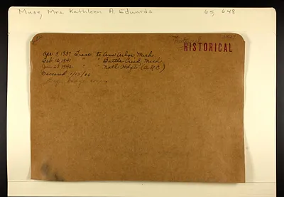 p. 2