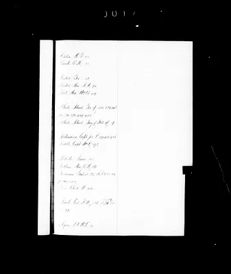 p. 39