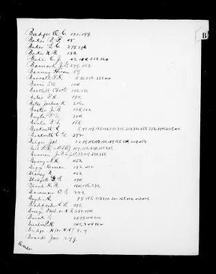 p. 24