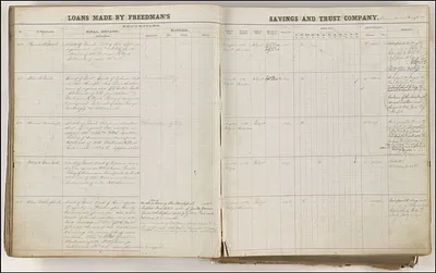 p. 56