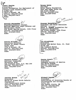 p. 57