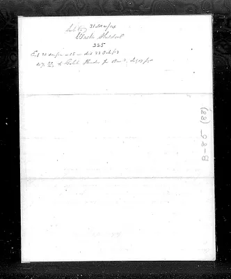 p. 18
