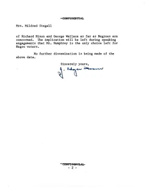 p. 40